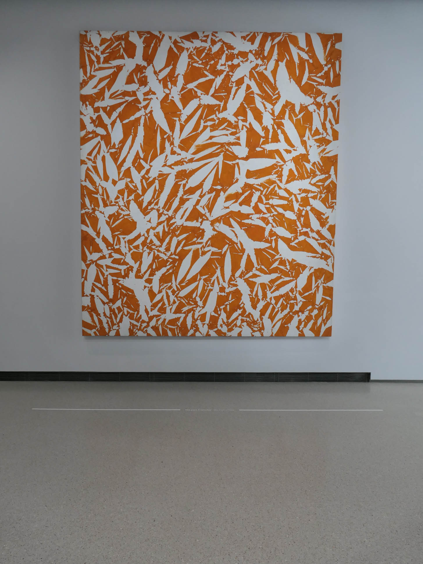 fondation cartier paris