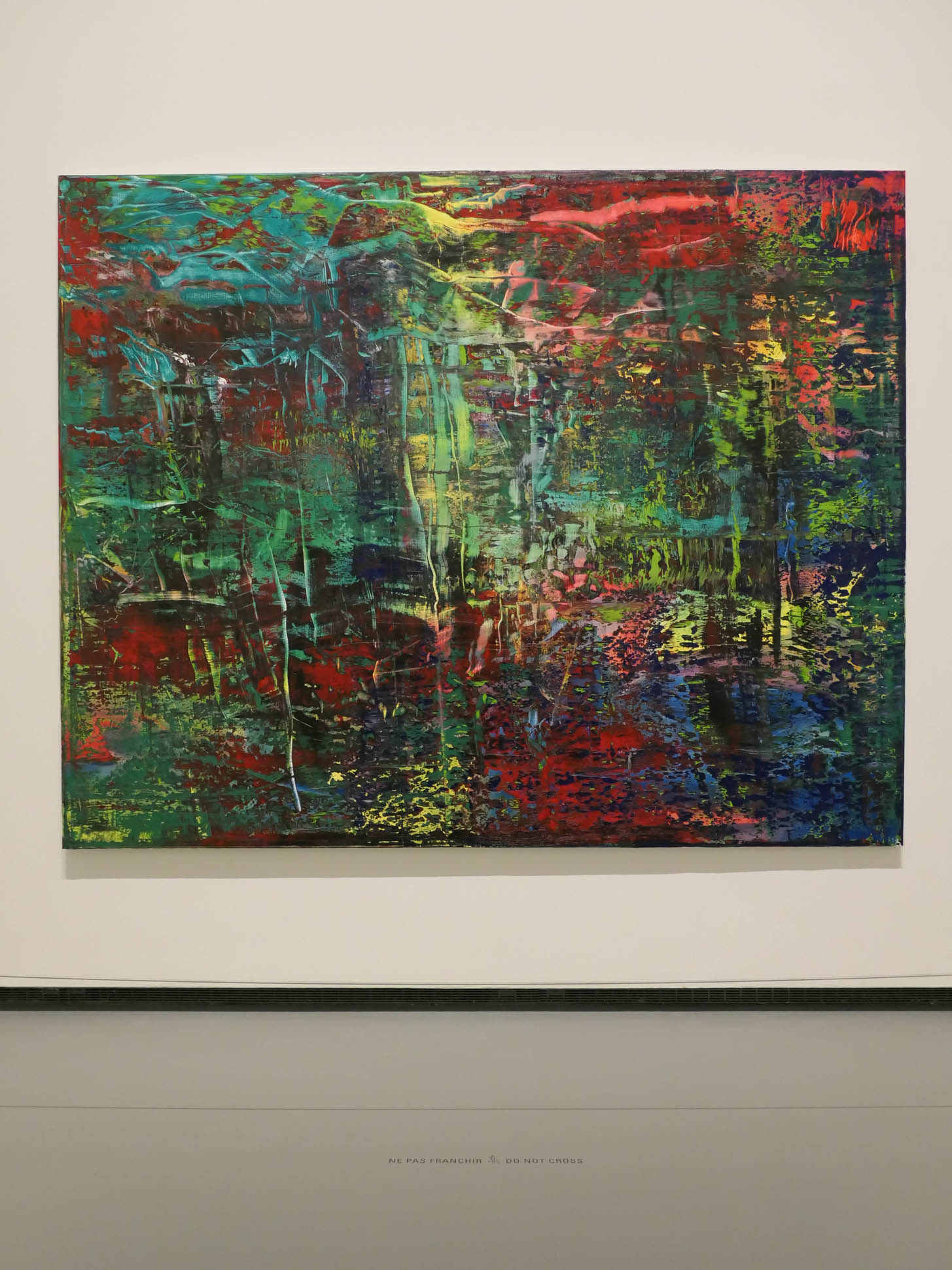 Gerhard Richter
