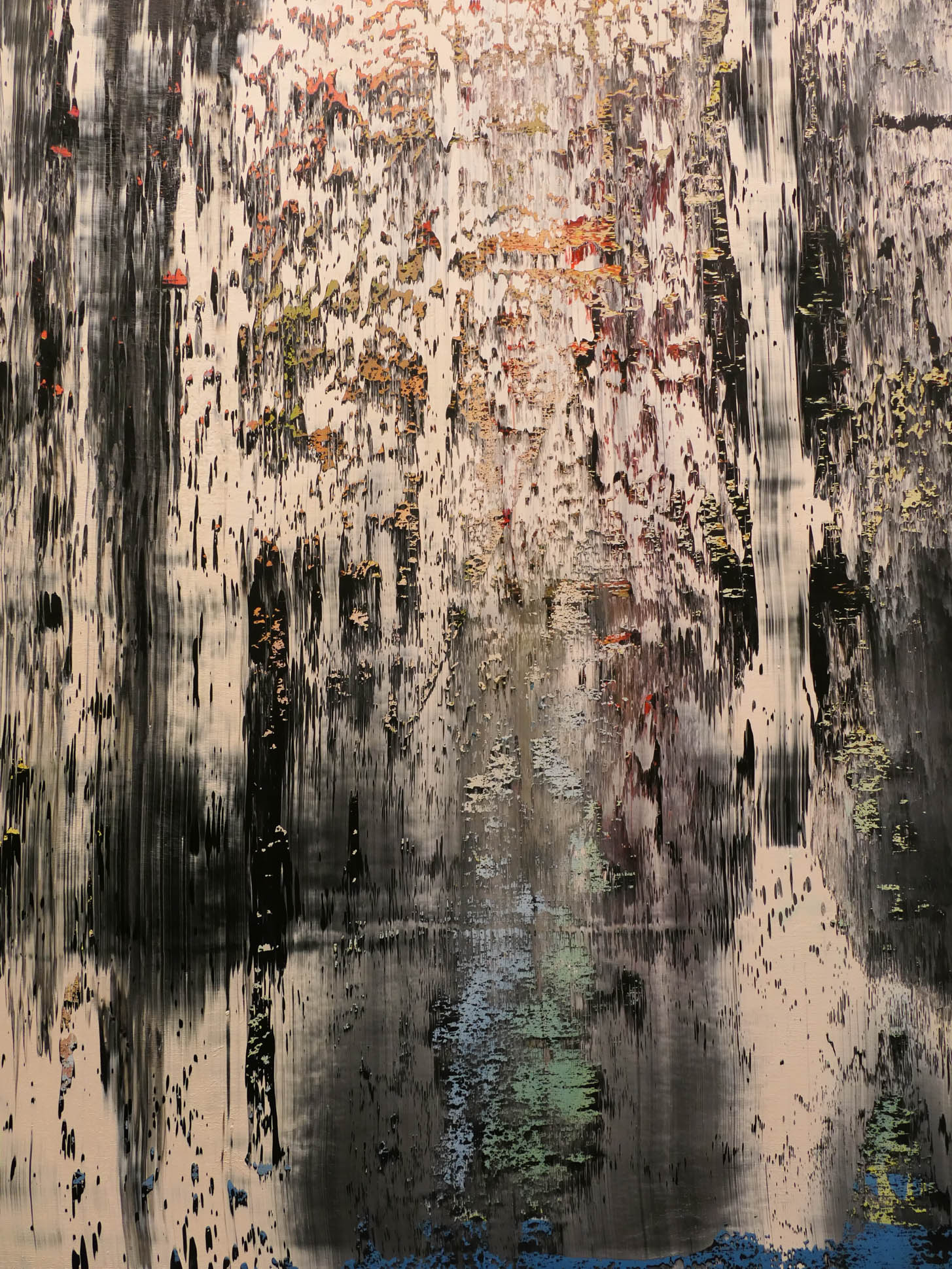Gerhard Richter