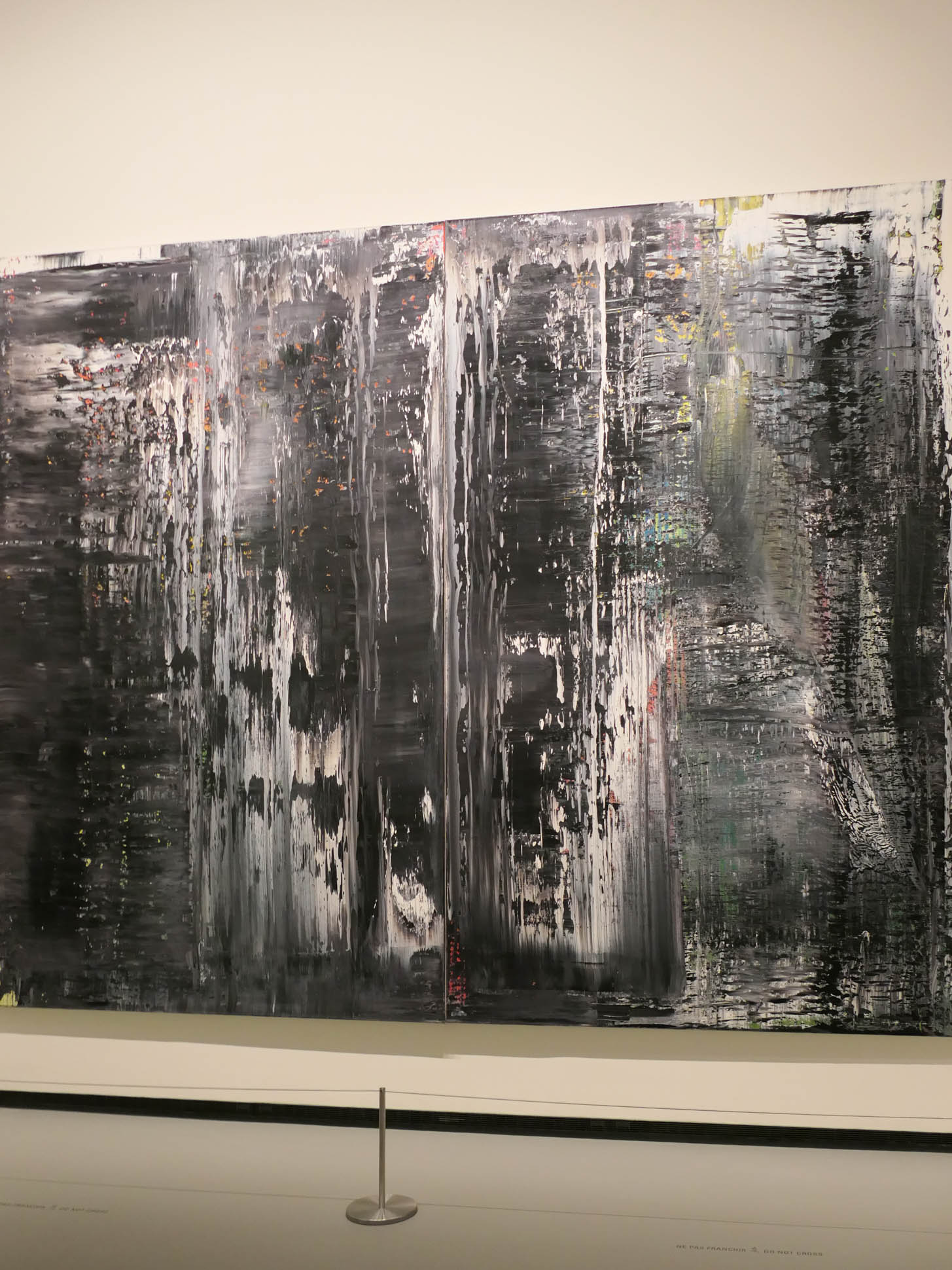 Gerhard Richter