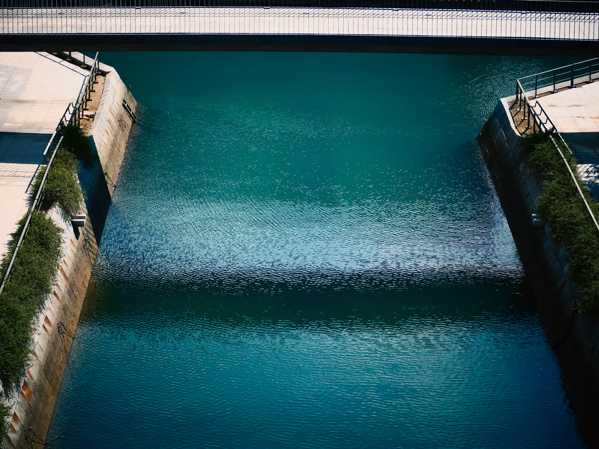 Nagasaki Prefectural Art Museum
