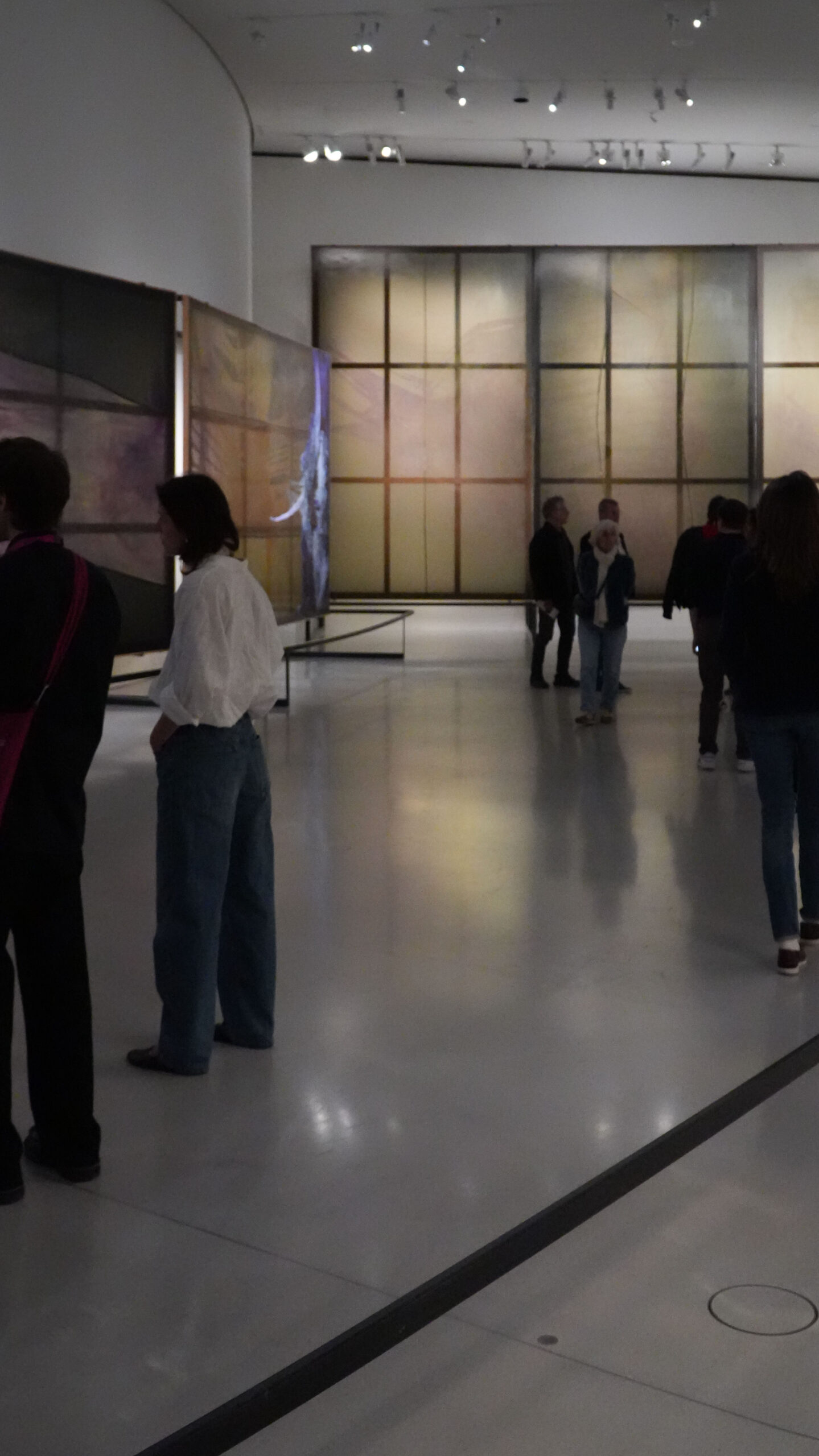 Pinault Collection
