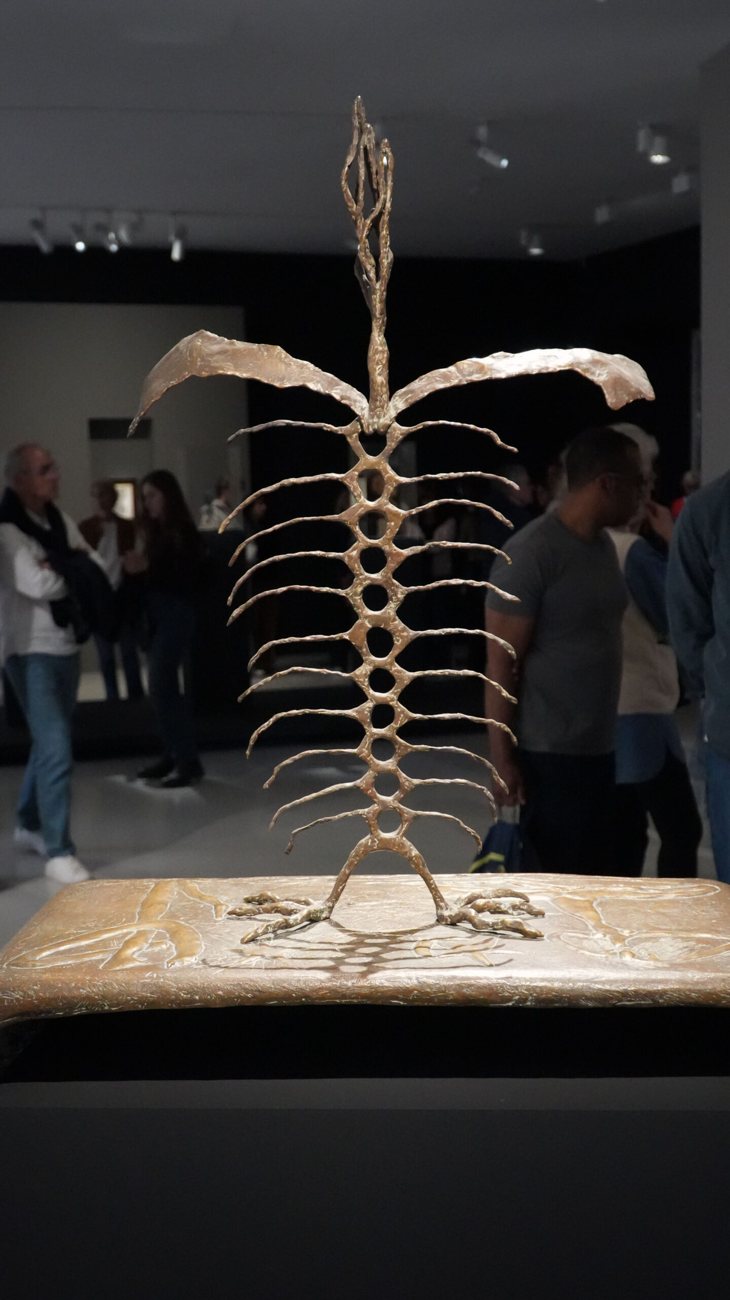 Pinault Collection