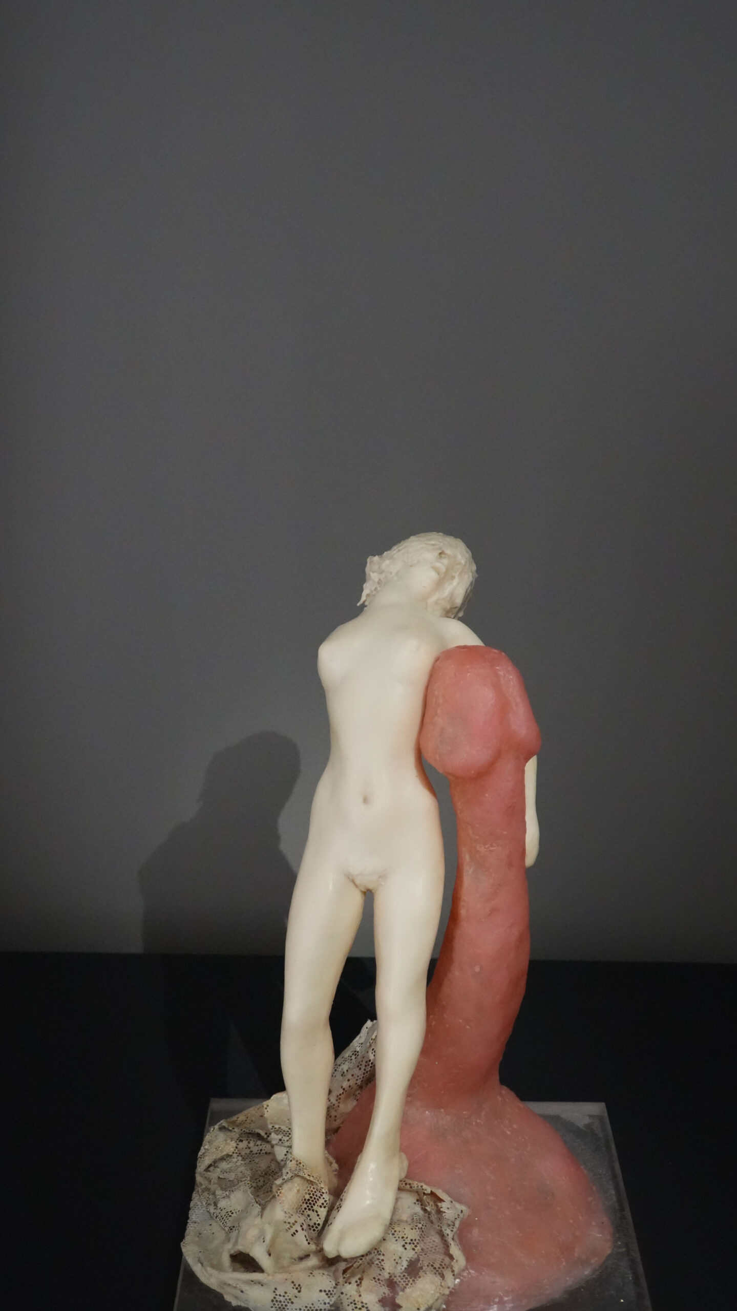 Pinault Collection