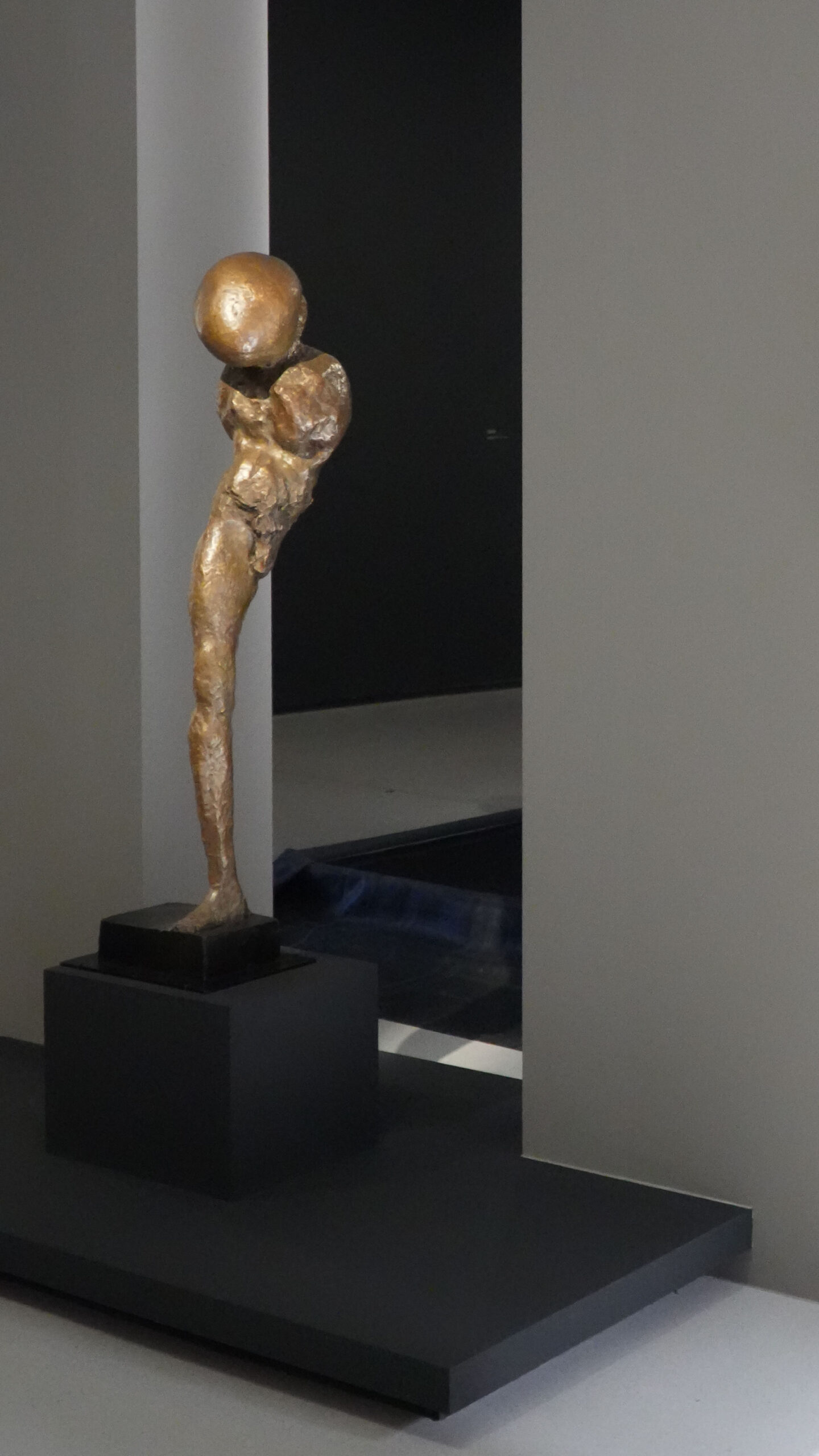 Pinault Collection