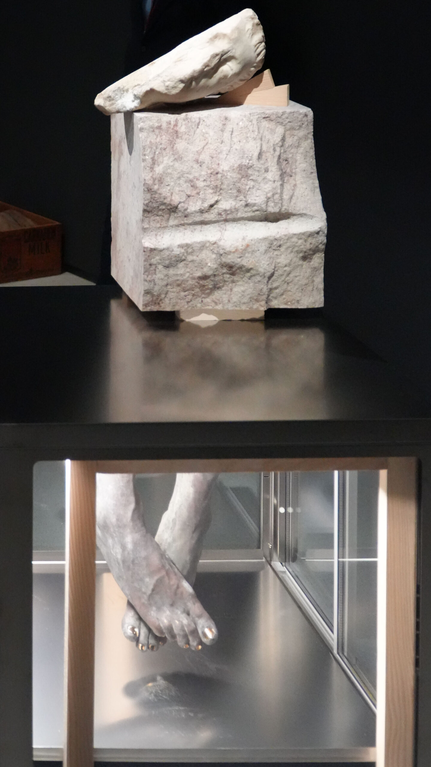 Pinault Collection