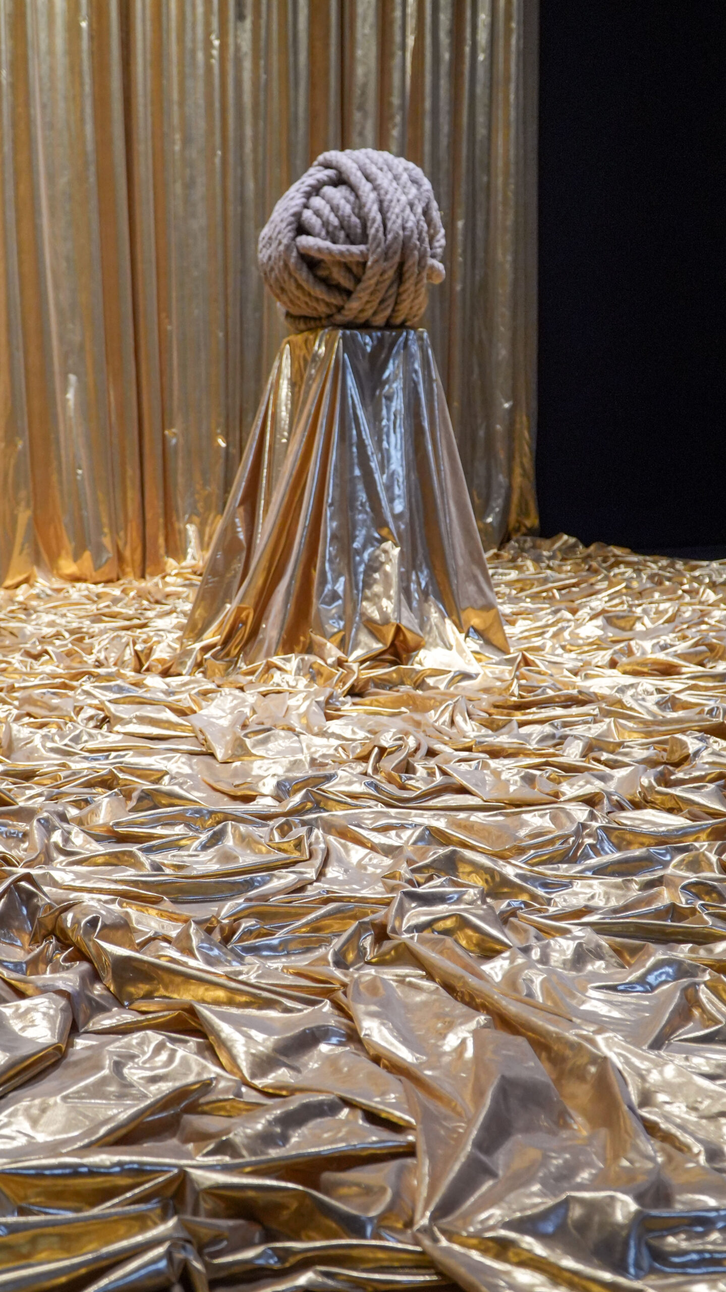 Pinault Collection