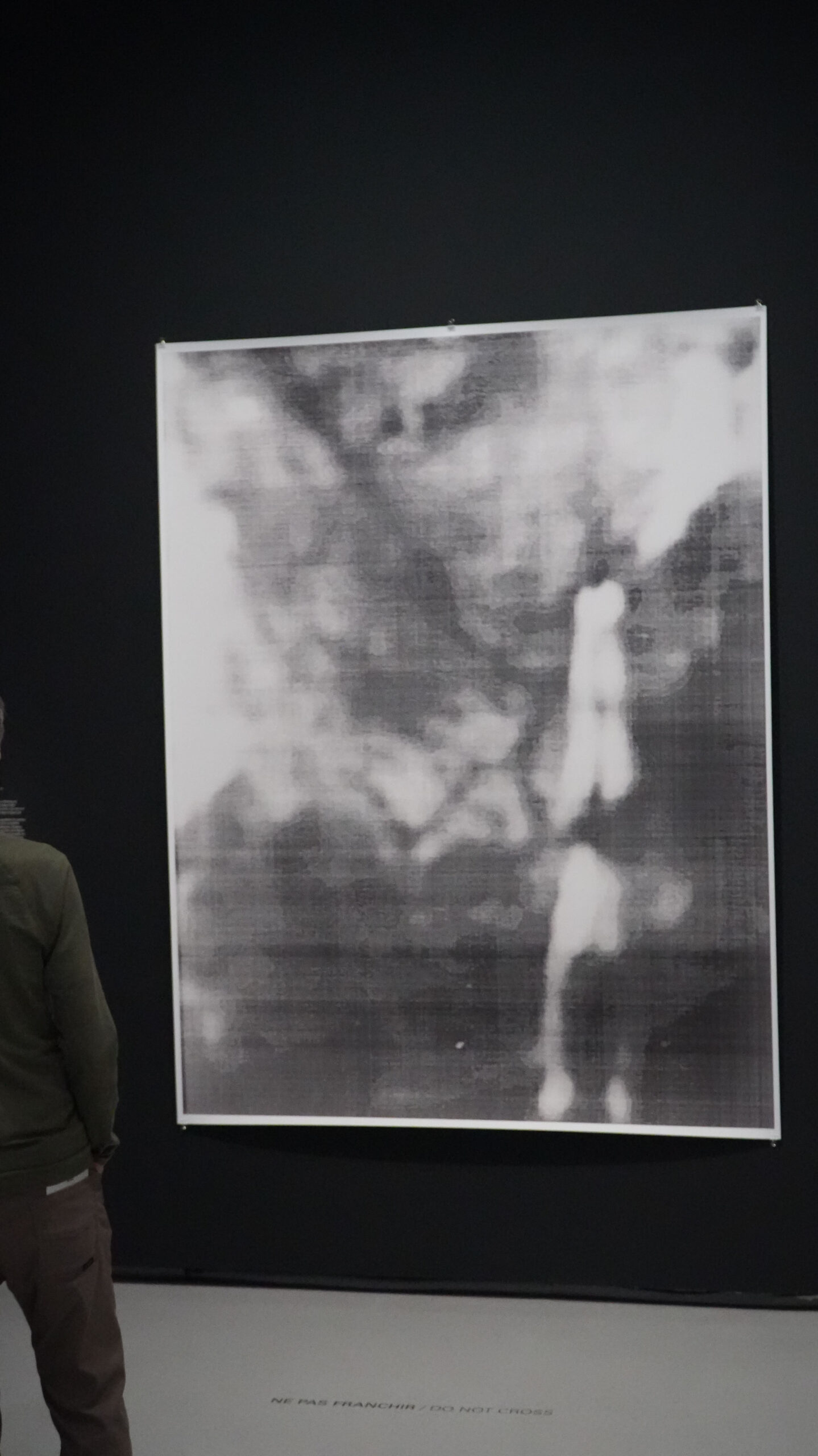 Pinault Collection