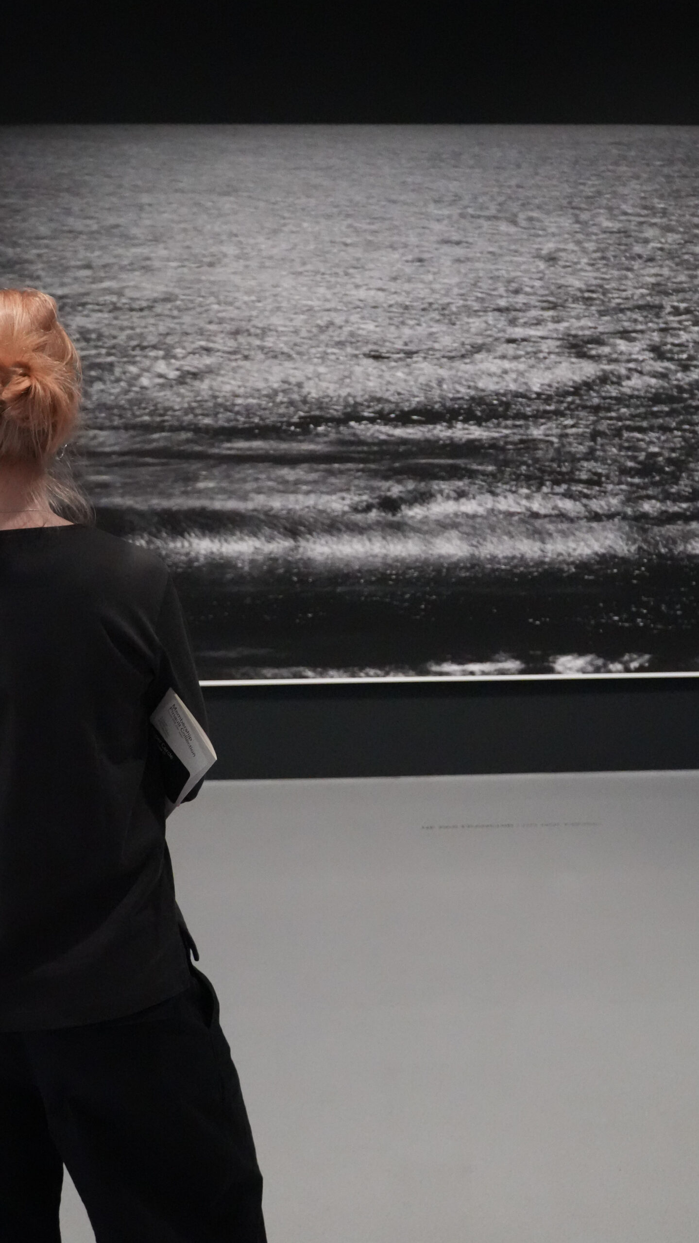 Pinault Collection