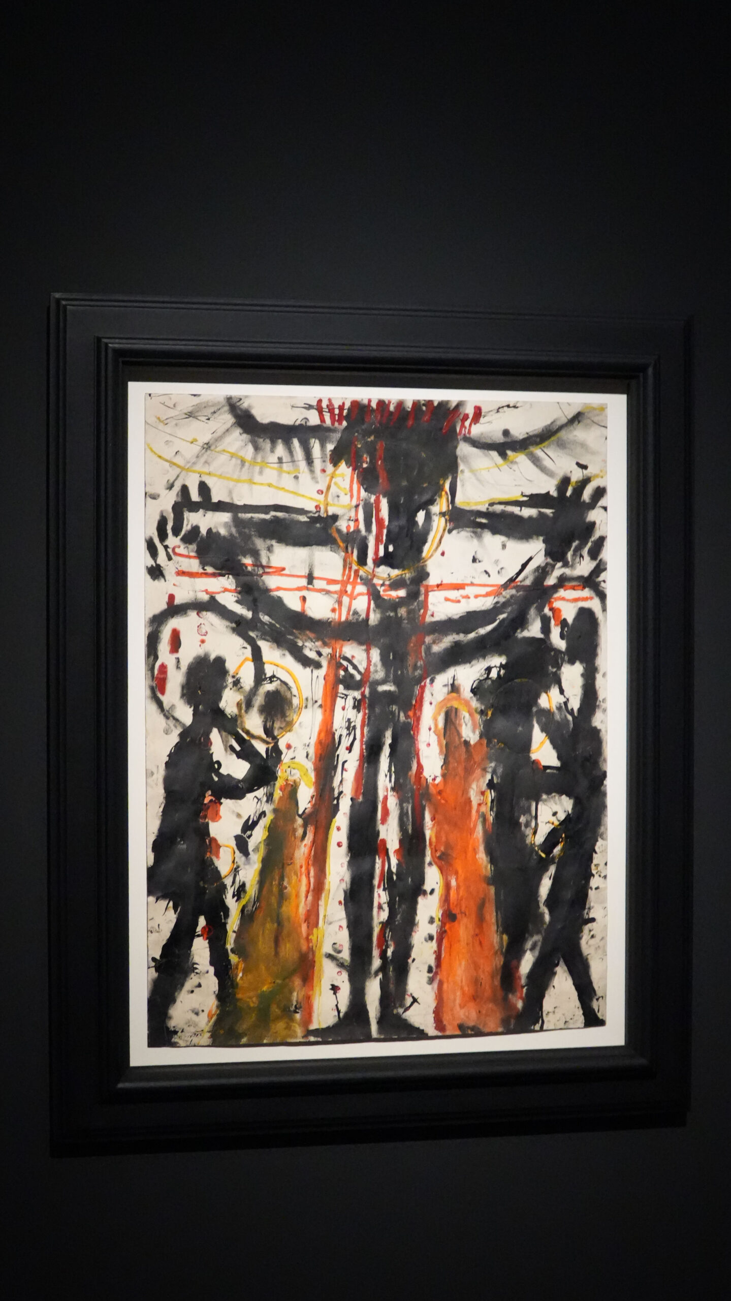 Pinault Collection