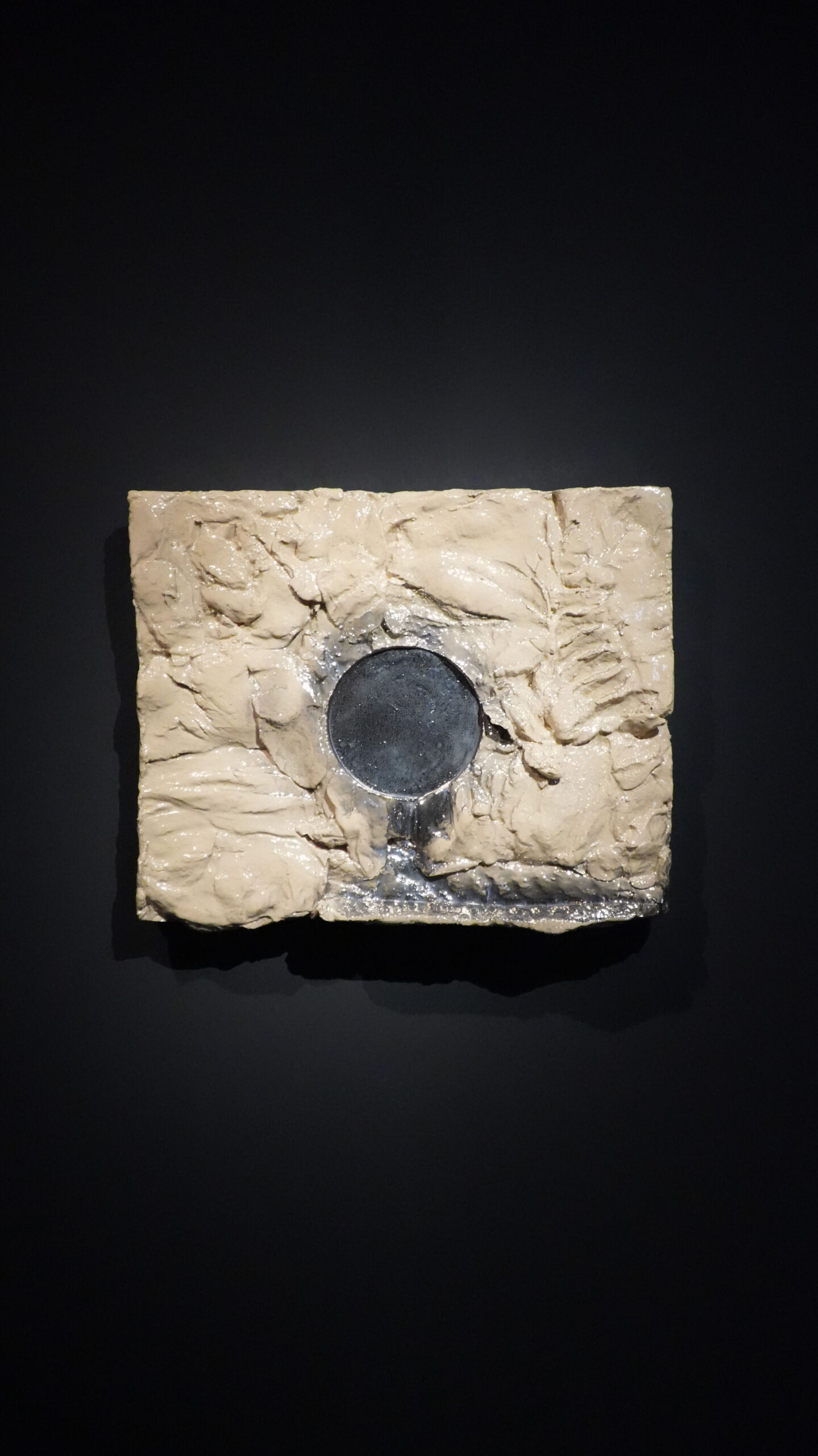 Pinault Collection