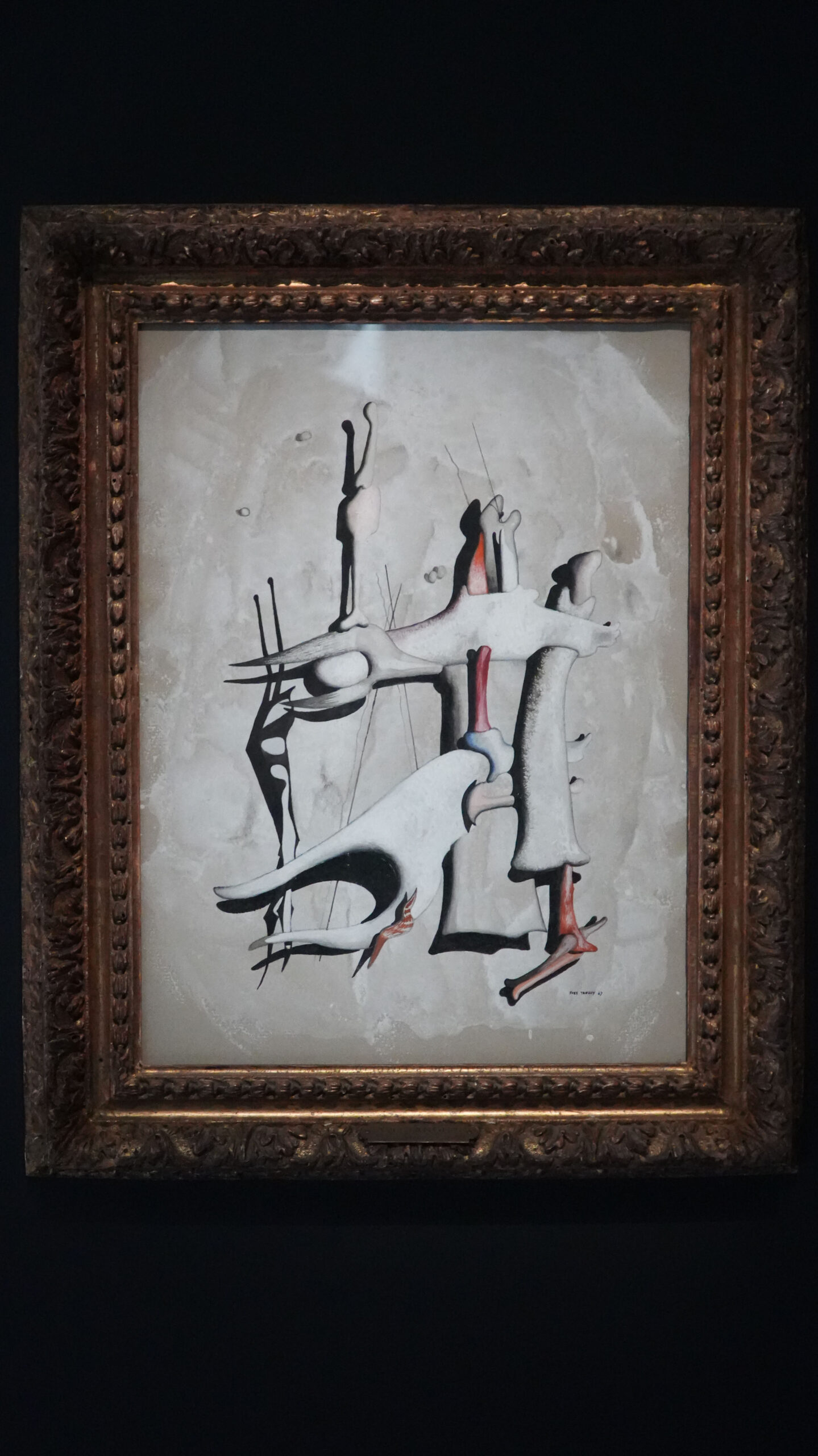 Pinault Collection
