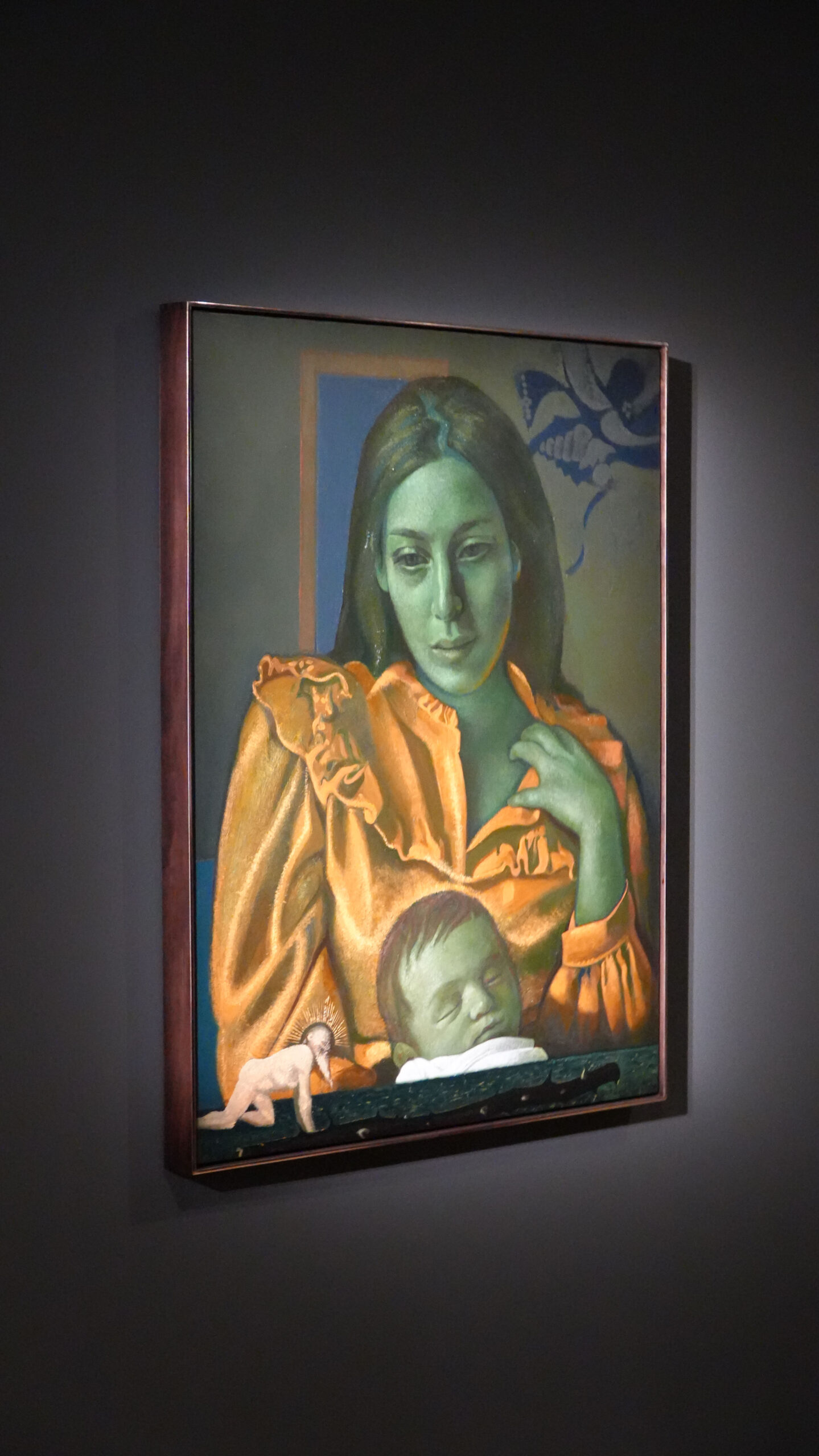 Pinault Collection