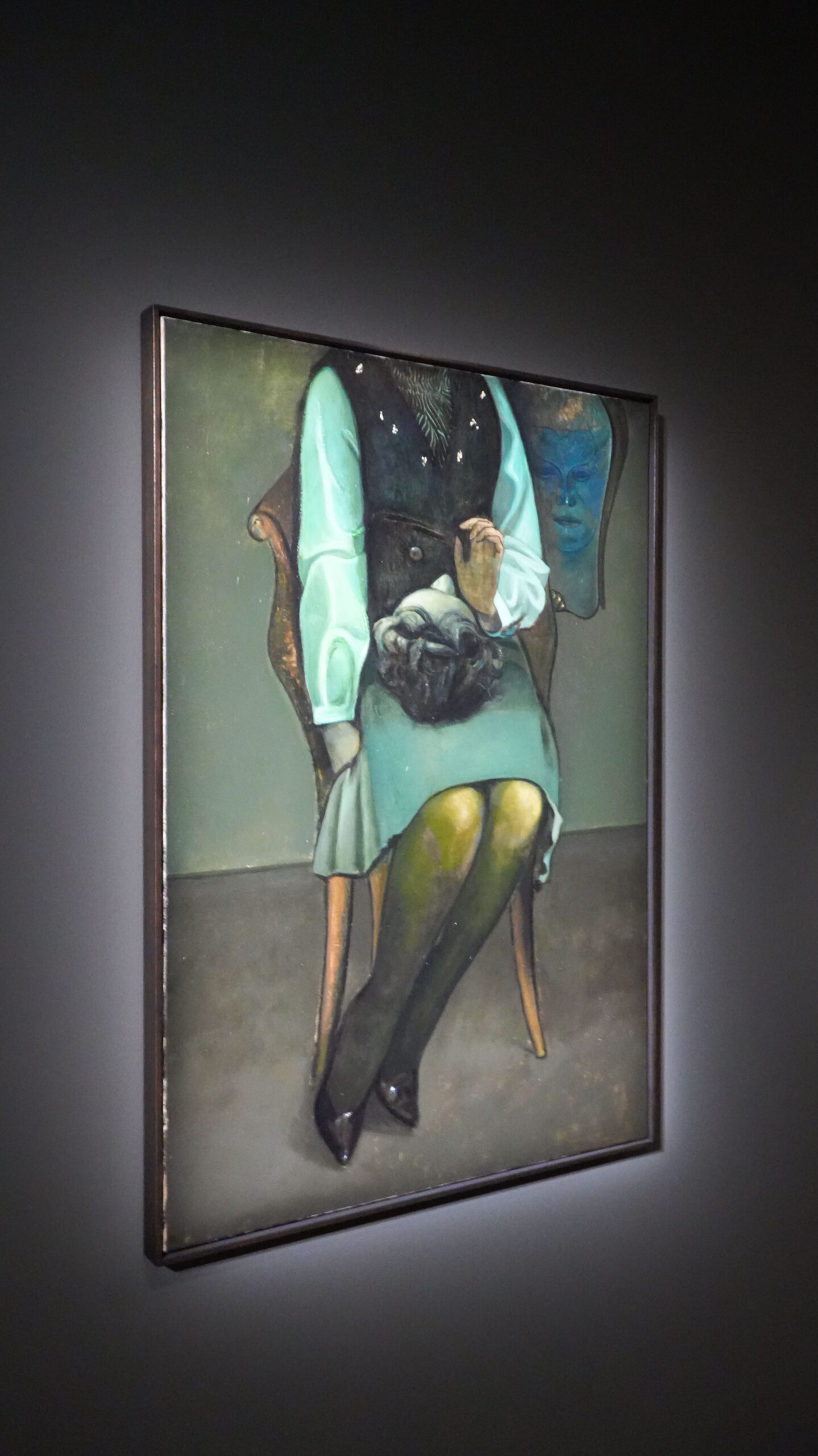 Pinault Collection