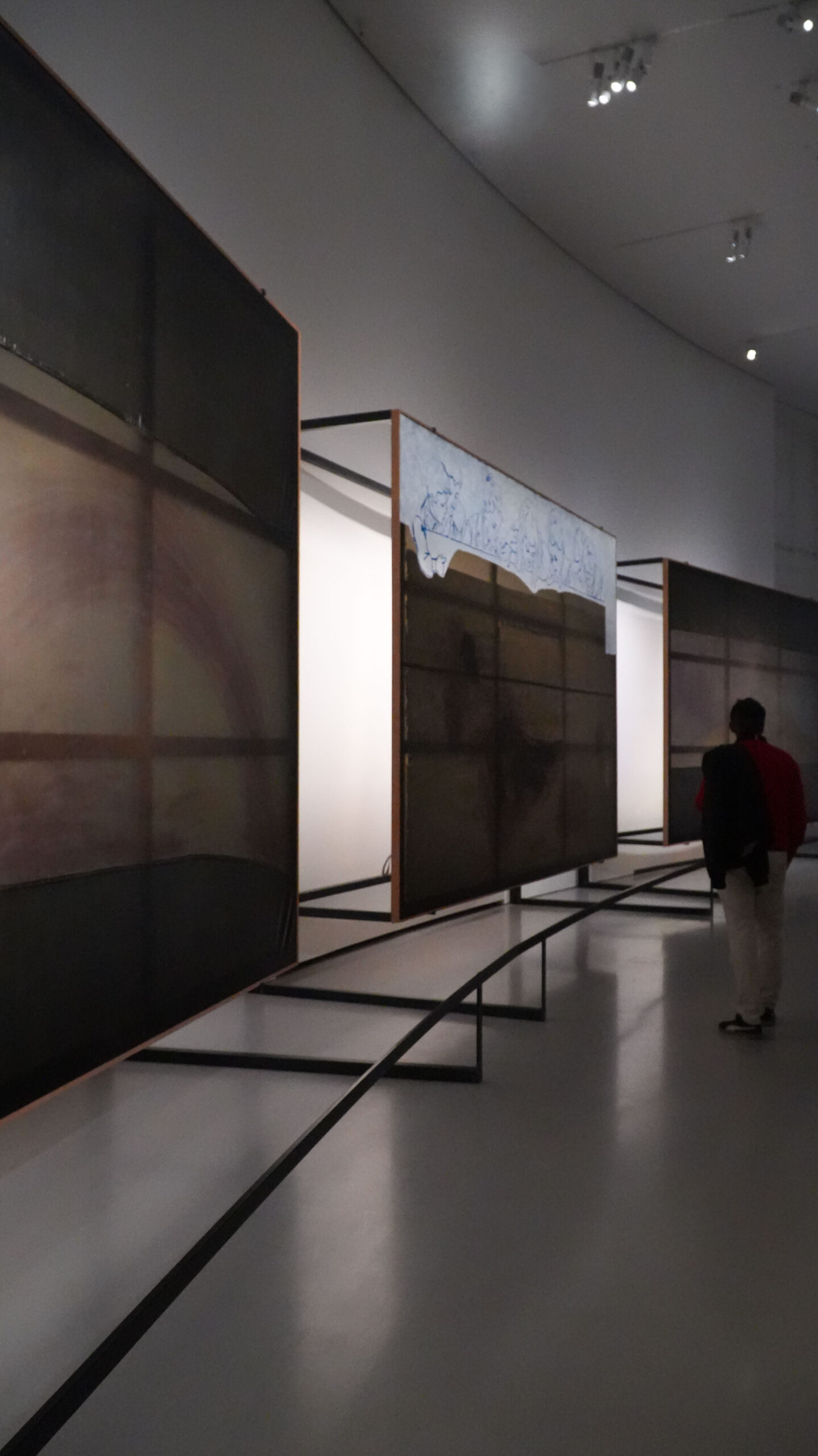 Pinault Collection