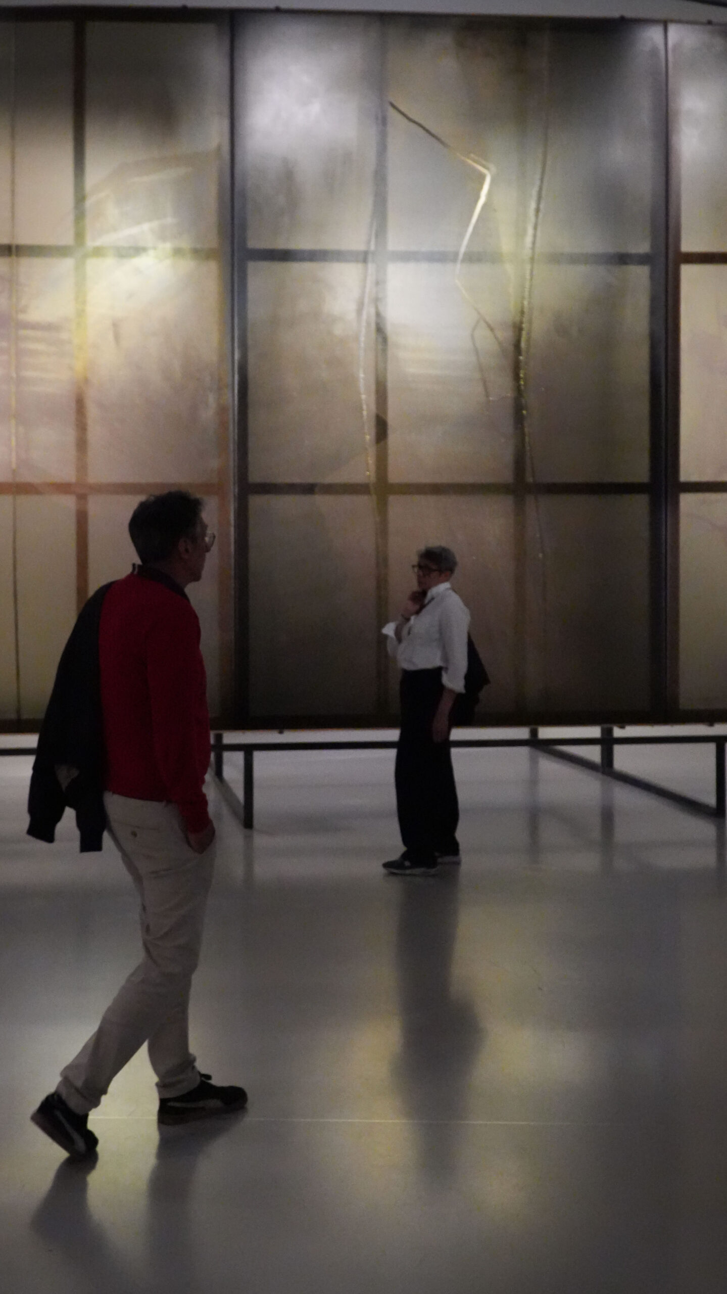 Pinault Collection