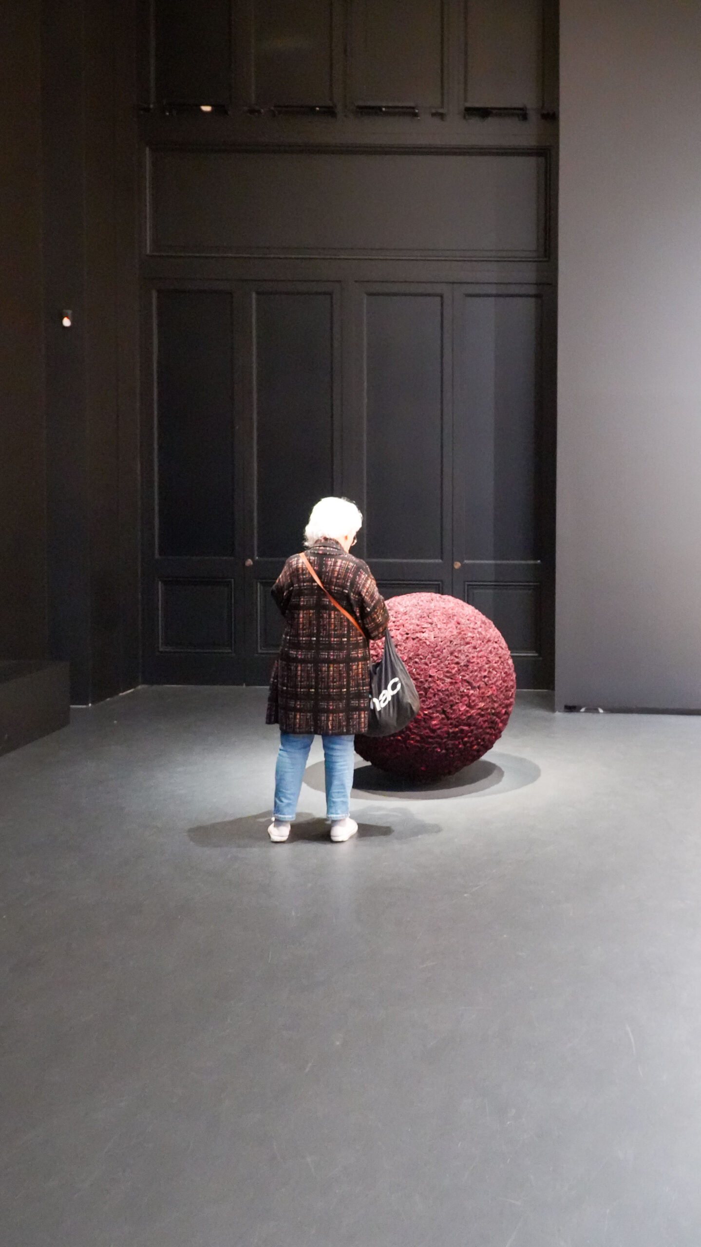 Pinault Collection