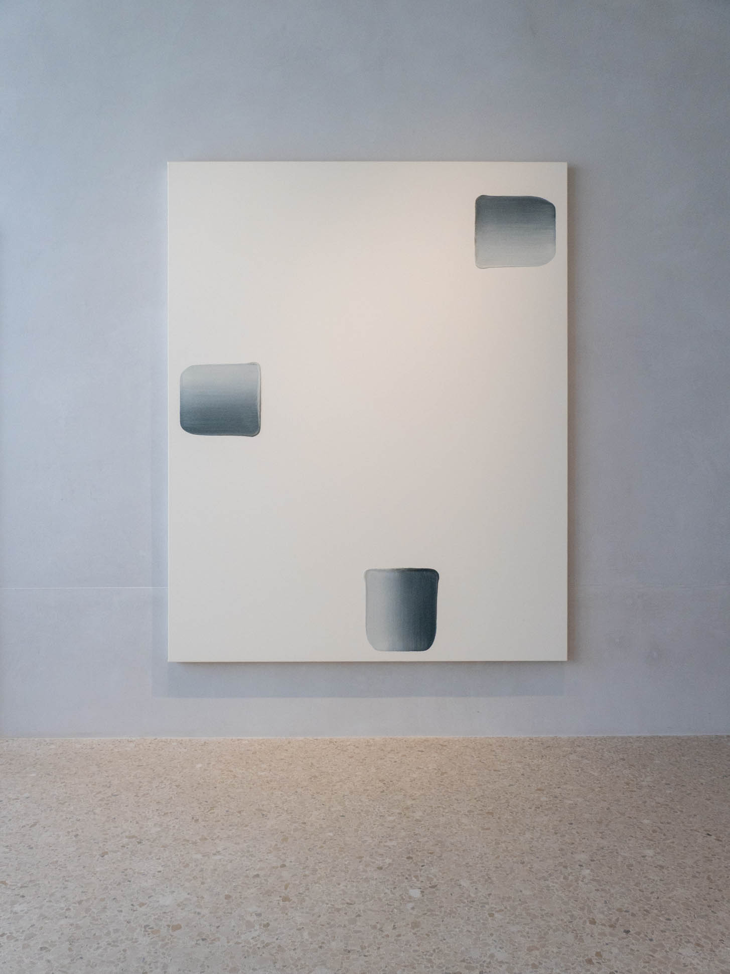 Lee Ufan