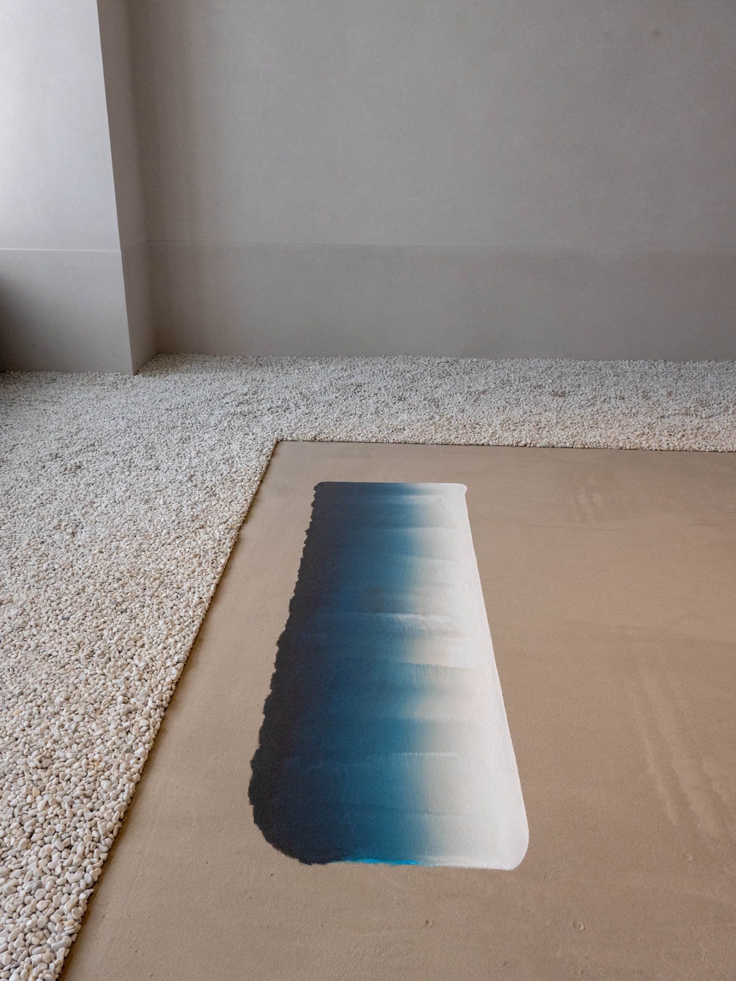 Lee Ufan