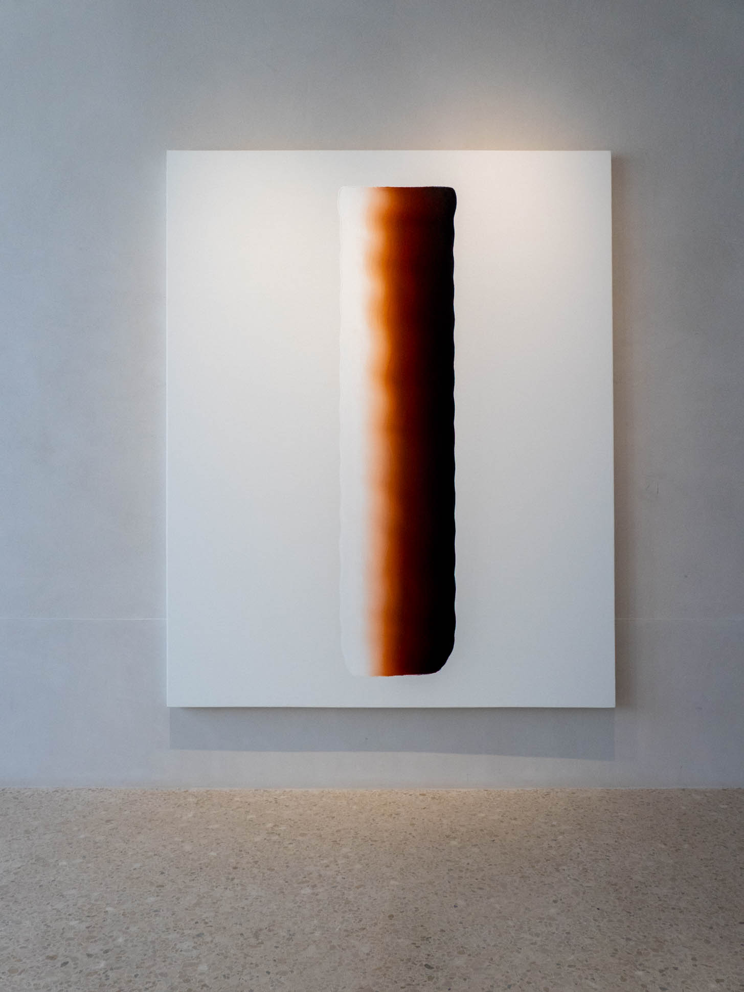 Lee Ufan