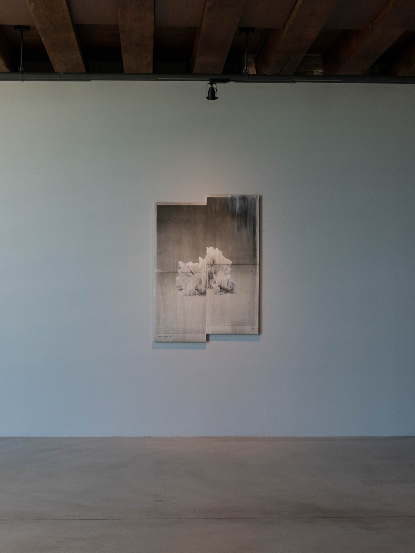 Lorna Simpson
