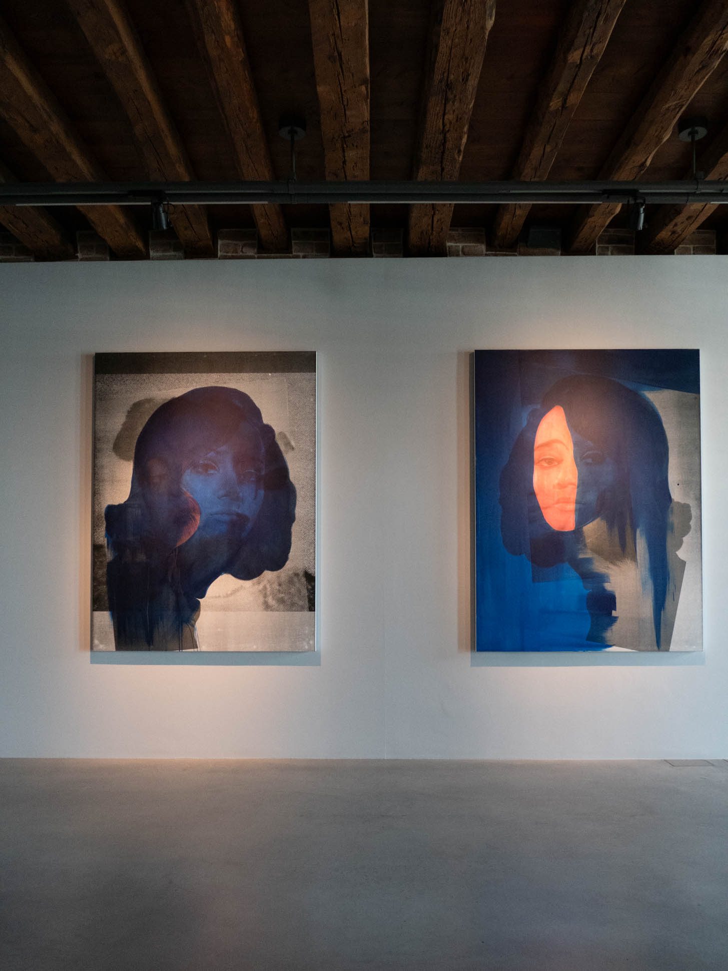 Lorna Simpson