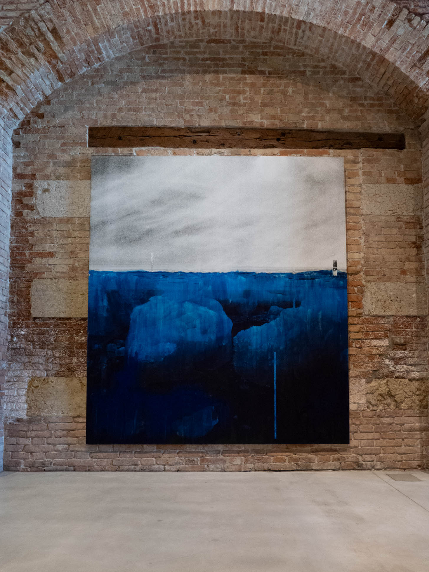 Lorna Simpson