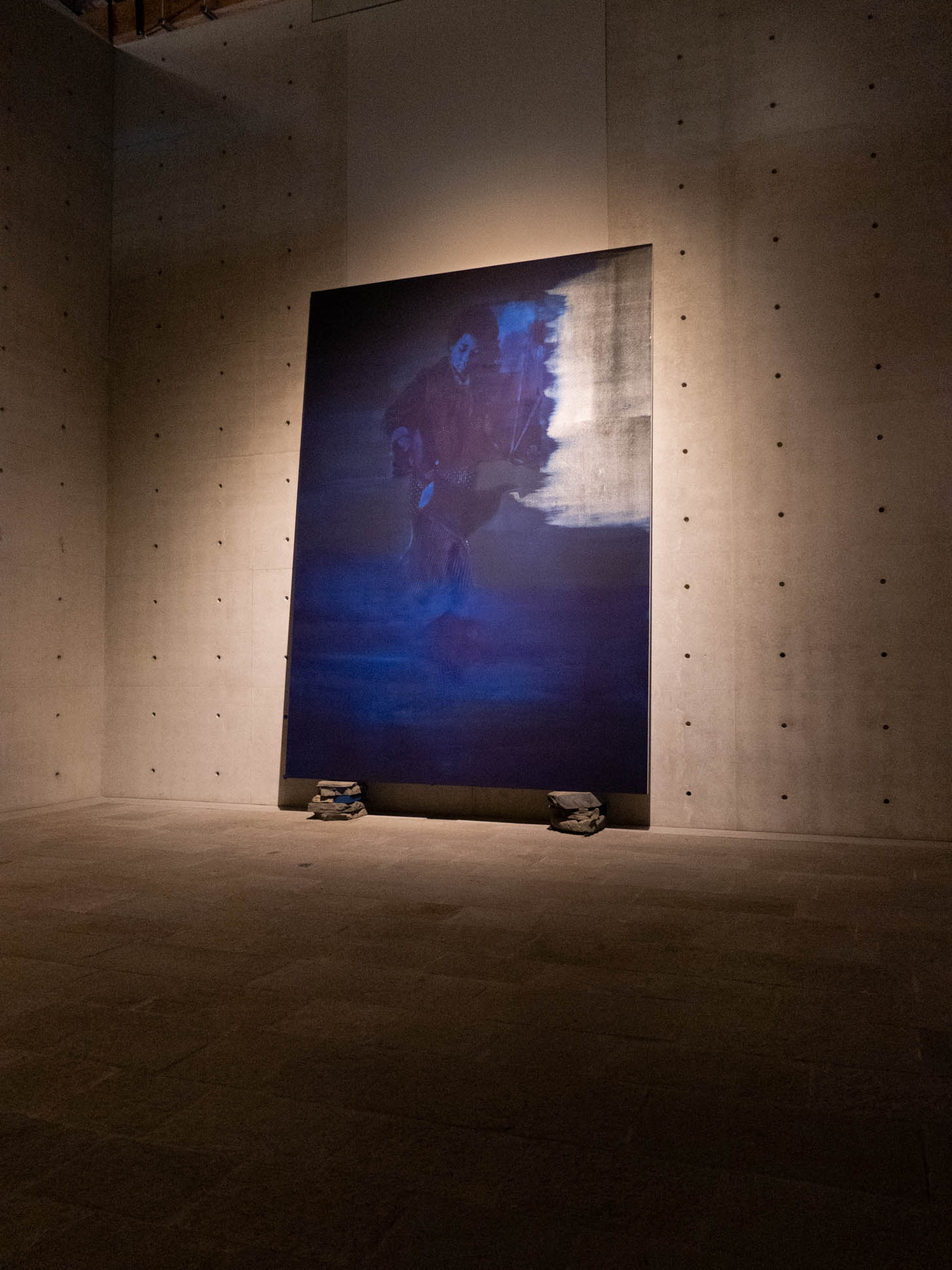 Lorna Simpson