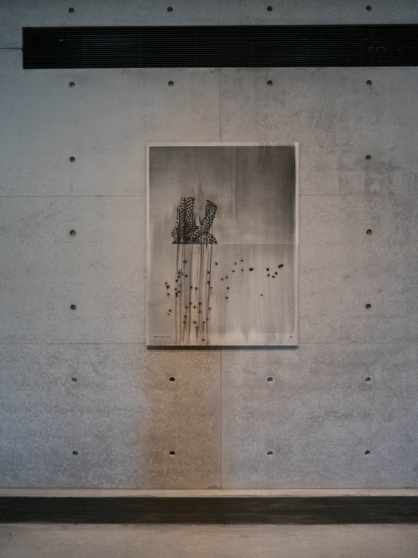 Lorna Simpson