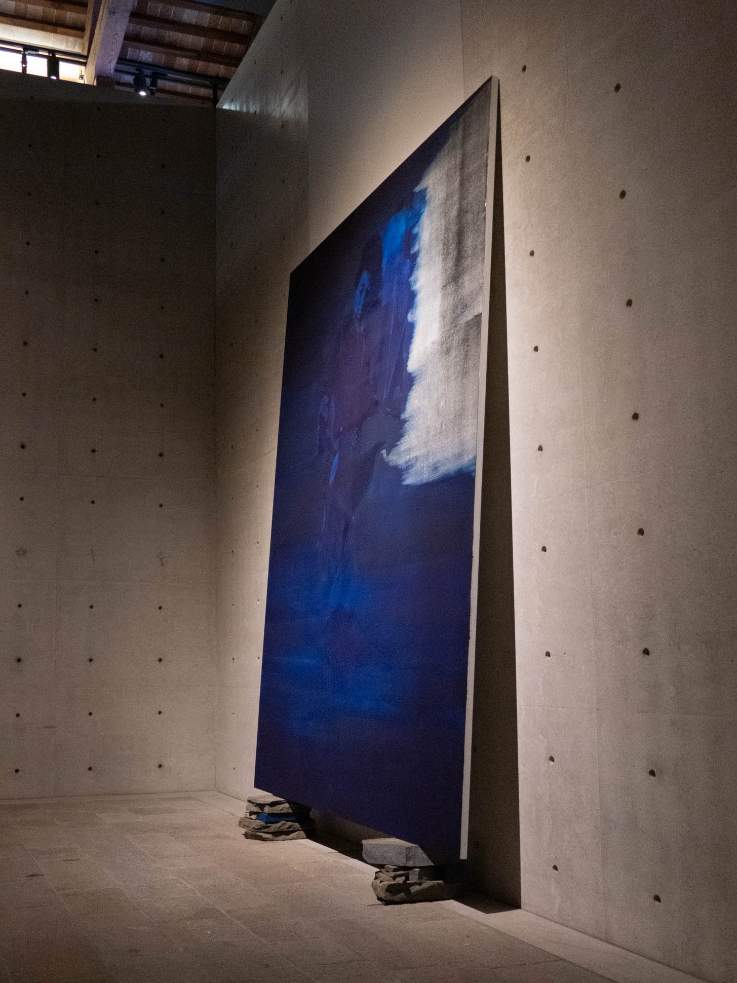 Lorna Simpson