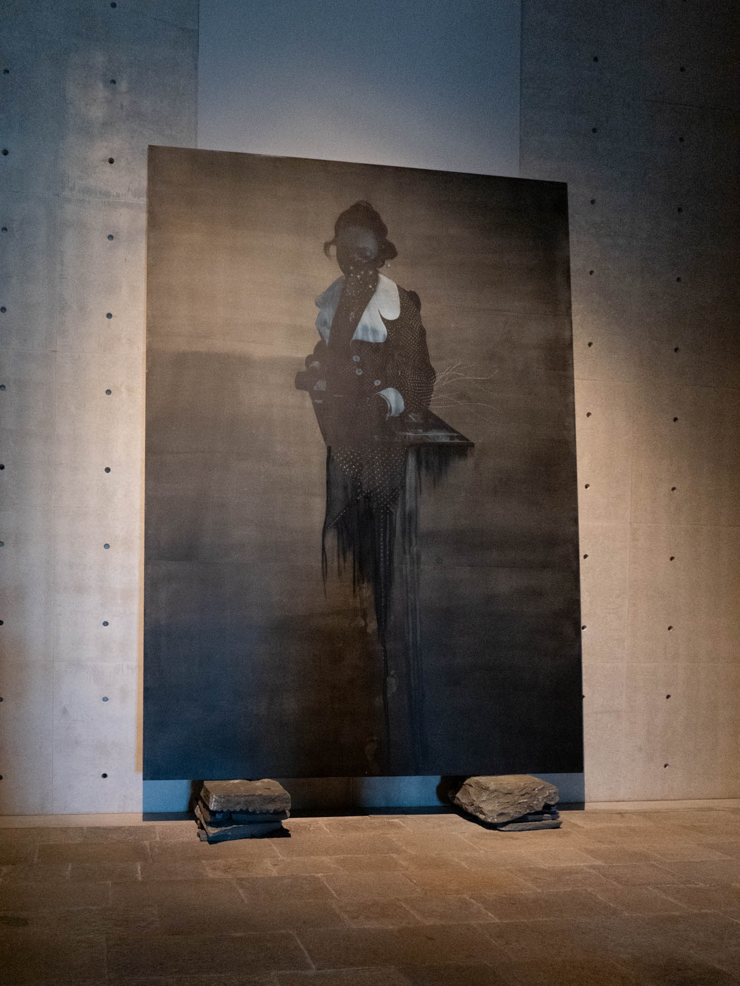 Lorna Simpson