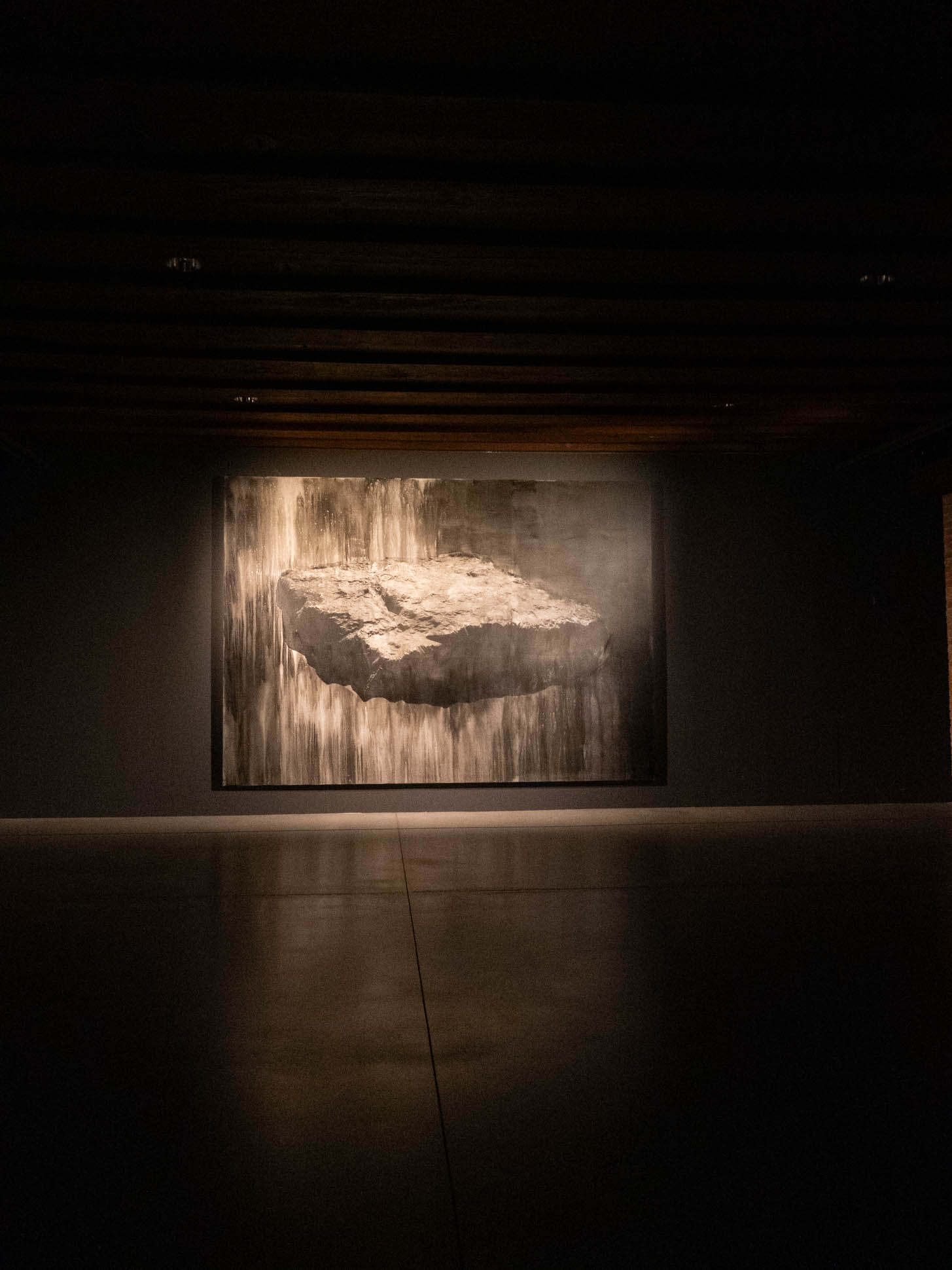 Lorna Simpson
